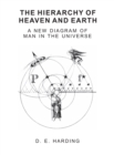 Image for The Hierarchy of Heaven and Earth (unabridged)