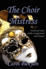 Image for The Choir Mistress