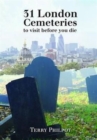 Image for 31 London cemeteries to visit before you die