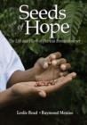 Image for Seeds of hope: the life and work of Patricia Brenninkmeyer