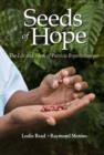 Image for Seeds of hope  : the life and work of Patricia Brenninkmeyer