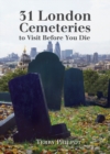 Image for 31 London cemeteries to visit before you die