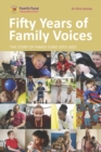 Image for Fifty Years of Family Voices