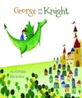 Image for George and the Knight