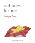 Image for Sad Tales for Me