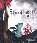 Image for Stardragon