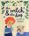 Image for The Witch and the Dog