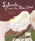 Image for Sylvester and the New Year