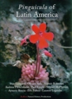 Image for Pinguicula of Latin America