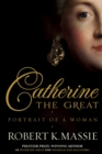 Image for Catherine The Great