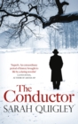 Image for The conductor