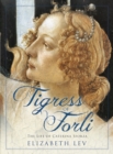 Image for Tigress Of Forli