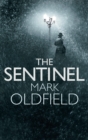 Image for The sentinel