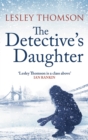 Image for The Detective&#39;s Daughter