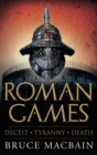 Image for Roman Games