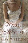 Image for Habits of the House