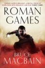 Image for Roman Games
