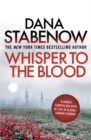 Image for Whisper to the Blood