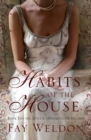 Image for Habits of the House : 1