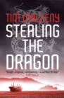 Image for Stealing the dragon : 01