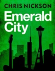 Image for Emerald city