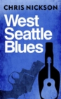 Image for West Seattle blues