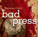 Image for Bad Press