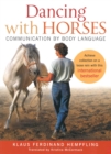 Image for Dancing with Horses