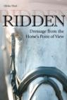 Image for Ridden  : dressage from the horse&#39;s point of view