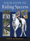 Image for Four Steps to Riding Success