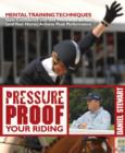 Image for Pressure Proof Your Riding