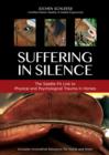 Image for Suffering in silence  : the saddle-fit link to physical and psychological trauma in horses