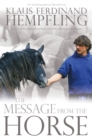 Image for Message from the Horse