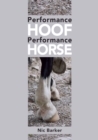 Image for Performance Hoof, Performance Horse