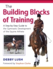Image for The Building Blocks of Training