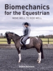 Image for Biomechanics for the Equestrian