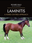Image for Laminitis  : a horse-centred approach