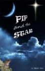 Image for Pip and the Star.