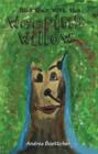 Image for Weeping Willow.