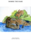 Image for Horrie the Hare and Other Stories.