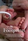 Image for Tiny Footprints.