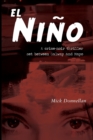 Image for El Nino : A Crime-noir Thriller Set Between Galway and Mayo