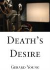 Image for Death&#39;s Desire