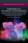 Image for Therapeutic antibody engineering: current and future advances driving the strongest growth area in the pharmaceutical industry