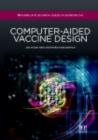 Image for Computer-aided vaccine design : number 23
