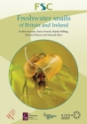 Image for Freshwater Snails of Britain and Ireland