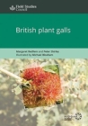 Image for British Plant Galls