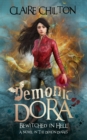Image for Demonic Dora