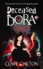 Image for Deceased Dora : Bewitched in Death