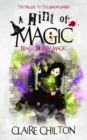 Image for A Hint of Magic : Bewitched by Magic